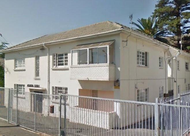 2 Bedroom Property for Sale in Rosebank Western Cape